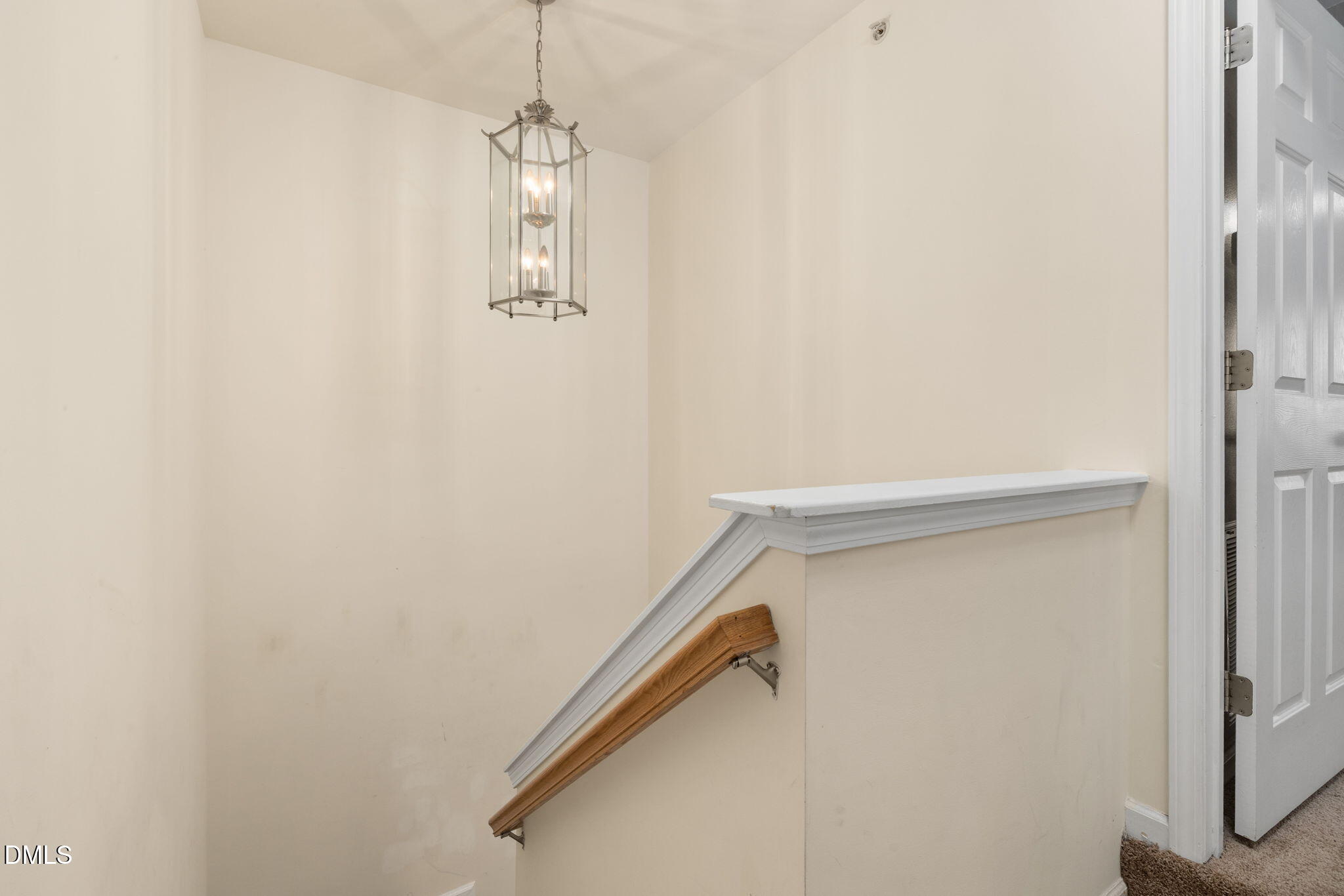 401 Coalinga Lane, Unit 108 Raleigh, NC 27610 - Photo 20 of 28