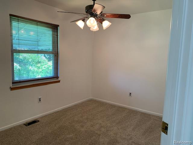 9187 Sheldon Road Plymouth, MI 48170 - Photo 16 of 39 S16.jpg