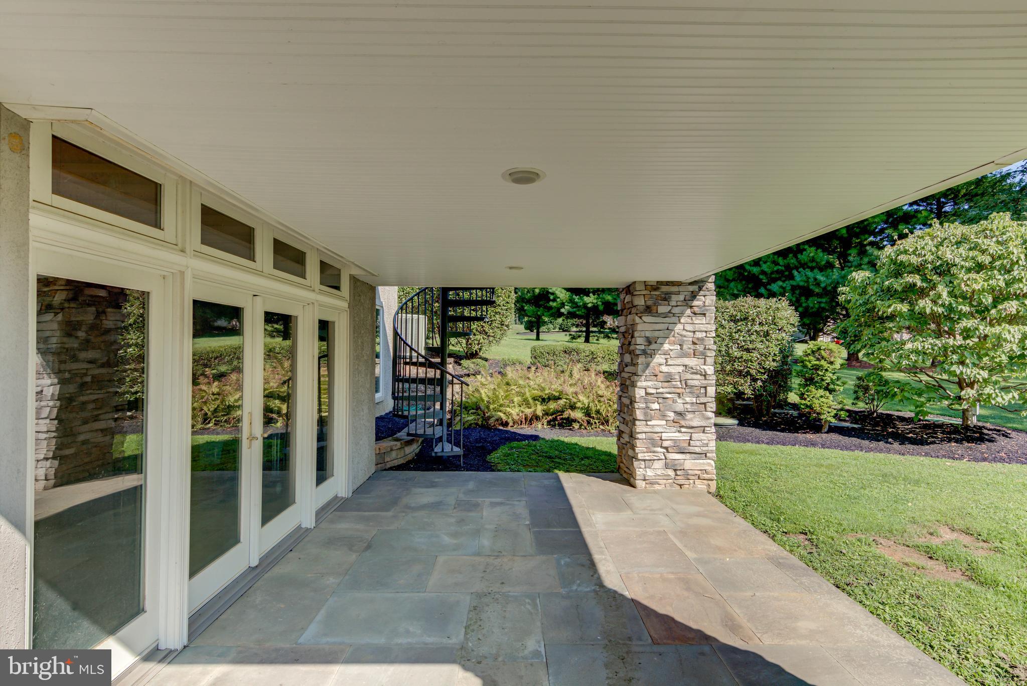 6 Cool Valley Road Malvern, PA 19355 - Photo 14 of 35 Gallery Image 14