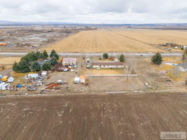 $375,000 | 3774 Highway 33, Sugar City, ID 83448