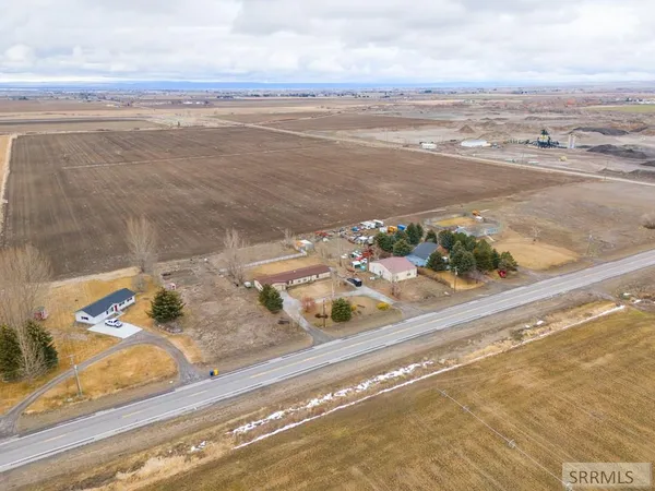 $375,000 | 3774 Highway 33, Sugar City, ID 83448