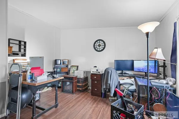 $375,000 | 3774 Highway 33, Sugar City, ID 83448