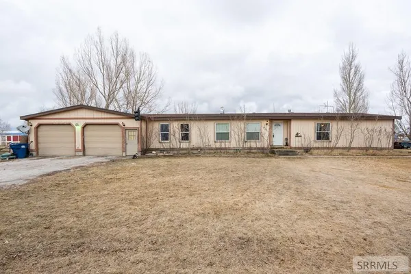 $375,000 | 3774 Highway 33, Sugar City, ID 83448