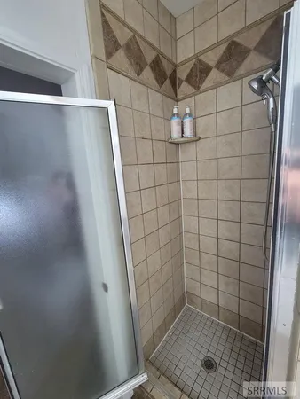 $375,000 | 3774 Highway 33, Sugar City, ID 83448