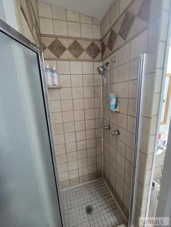 $375,000 | 3774 Highway 33, Sugar City, ID 83448