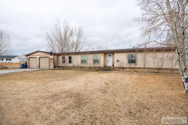 $375,000 | 3774 Highway 33, Sugar City, ID 83448