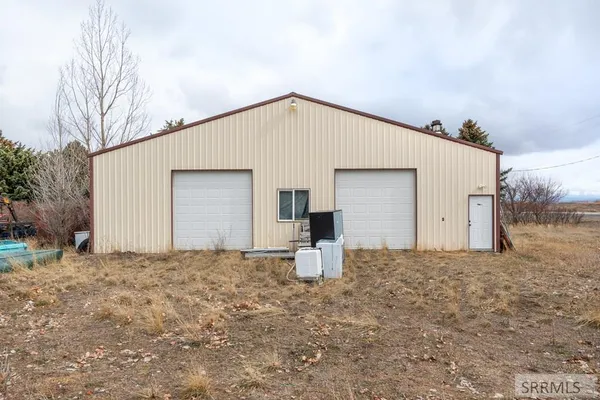 $375,000 | 3774 Highway 33, Sugar City, ID 83448