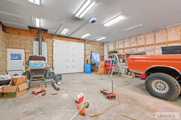 $375,000 | 3774 Highway 33, Sugar City, ID 83448