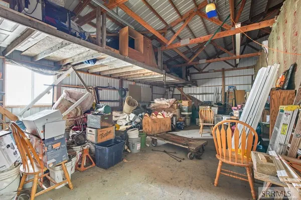$375,000 | 3774 Highway 33, Sugar City, ID 83448
