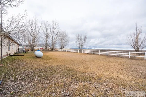 $375,000 | 3774 Highway 33, Sugar City, ID 83448