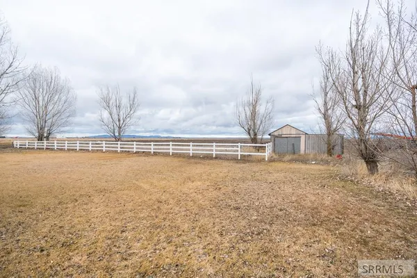 $375,000 | 3774 Highway 33, Sugar City, ID 83448