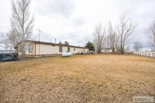 $375,000 | 3774 Highway 33, Sugar City, ID 83448