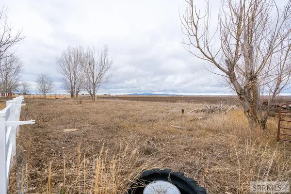 $375,000 | 3774 Highway 33, Sugar City, ID 83448