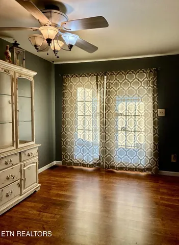 $485,000 | 540 Monday Road, Corryton, TN 37721