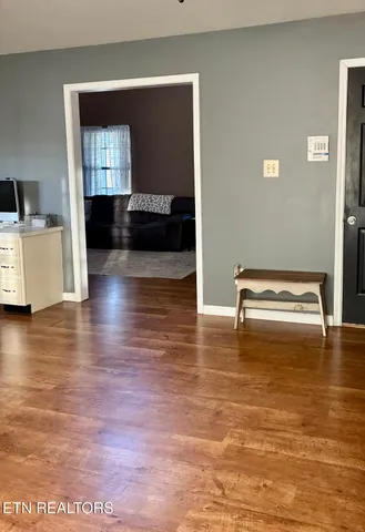 $485,000 | 540 Monday Road, Corryton, TN 37721