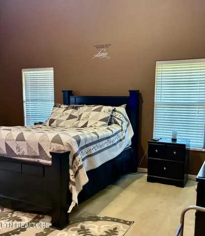 $485,000 | 540 Monday Road, Corryton, TN 37721