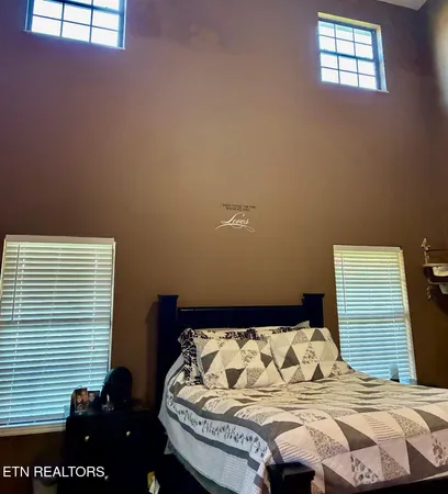 $400,000 | 540 Monday Road, Corryton, TN 37721