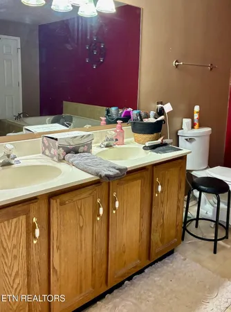 $400,000 | 540 Monday Road, Corryton, TN 37721