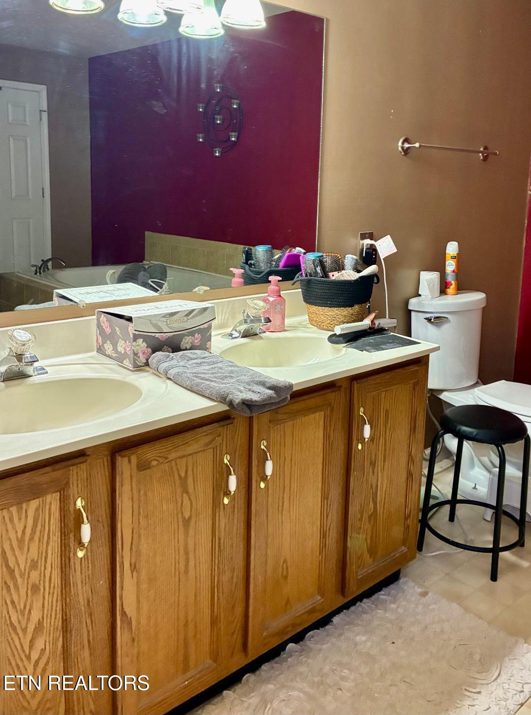 540 Monday Road Corryton, TN 37721 - Photo 15 of 30 thumbnail (63)