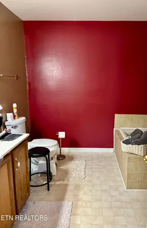 $400,000 | 540 Monday Road, Corryton, TN 37721