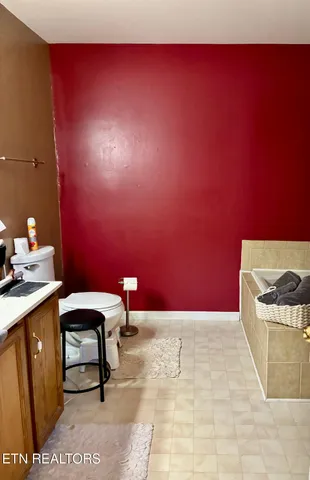 $485,000 | 540 Monday Road, Corryton, TN 37721