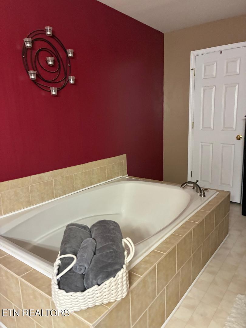 540 Monday Road Corryton, TN 37721 - Photo 17 of 30 thumbnail (45)