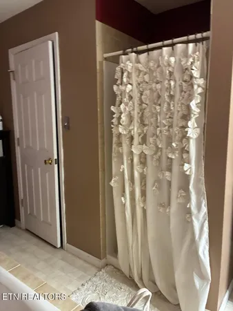 $400,000 | 540 Monday Road, Corryton, TN 37721