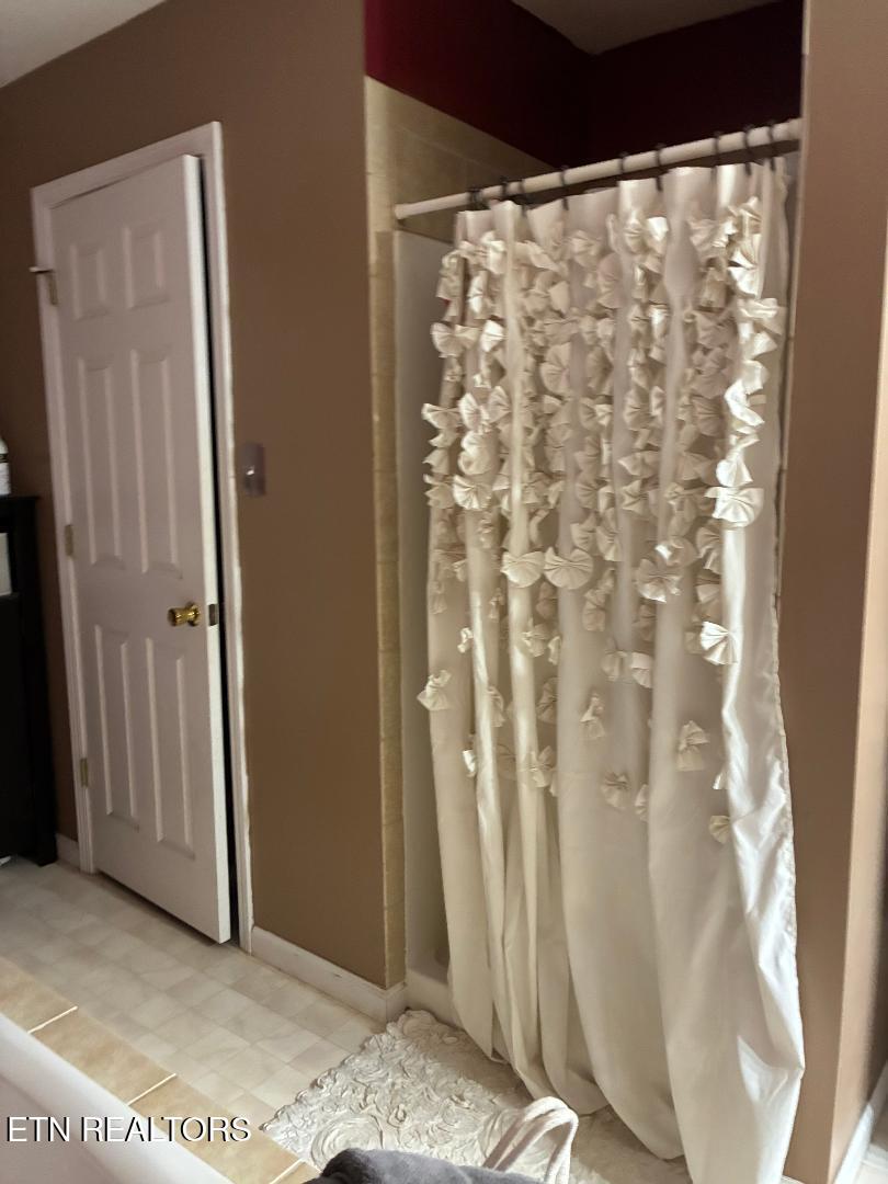 540 Monday Road Corryton, TN 37721 - Photo 18 of 30 thumbnail (62)