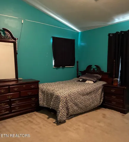 $485,000 | 540 Monday Road, Corryton, TN 37721