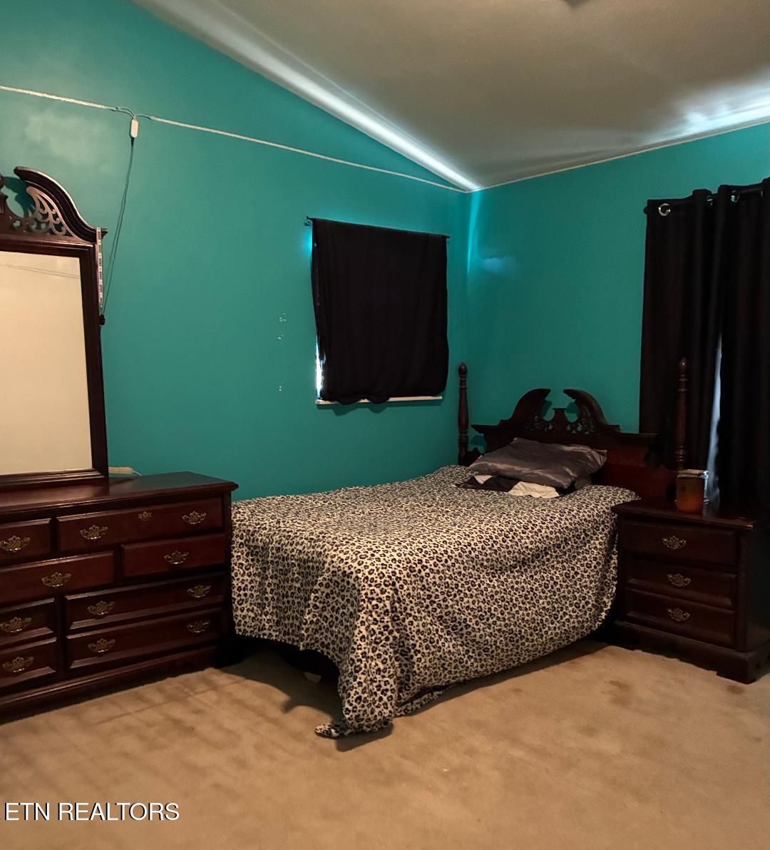 540 Monday Road Corryton, TN 37721 - Photo 19 of 30 thumbnail (46)