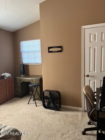 $485,000 | 540 Monday Road, Corryton, TN 37721