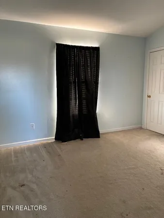 $400,000 | 540 Monday Road, Corryton, TN 37721