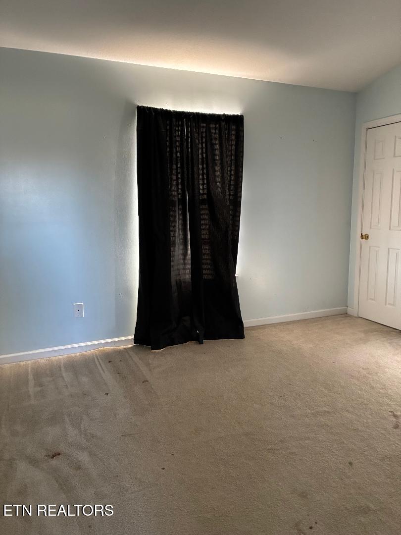 540 Monday Road Corryton, TN 37721 - Photo 21 of 30 thumbnail (48)