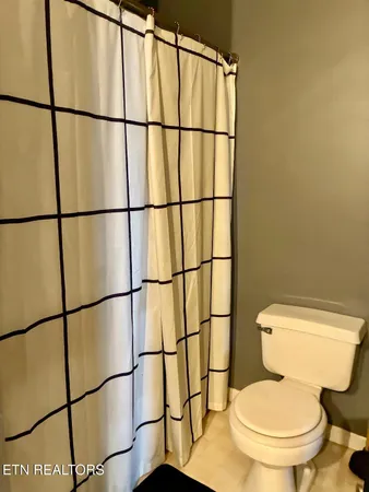 $400,000 | 540 Monday Road, Corryton, TN 37721