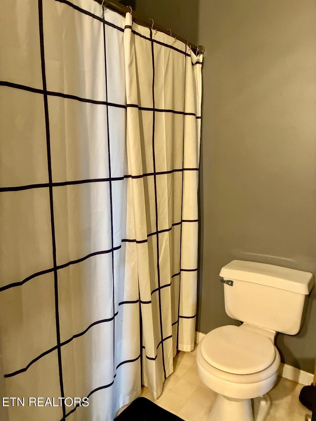 540 Monday Road Corryton, TN 37721 - Photo 22 of 30 thumbnail (50)