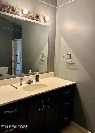 $400,000 | 540 Monday Road, Corryton, TN 37721