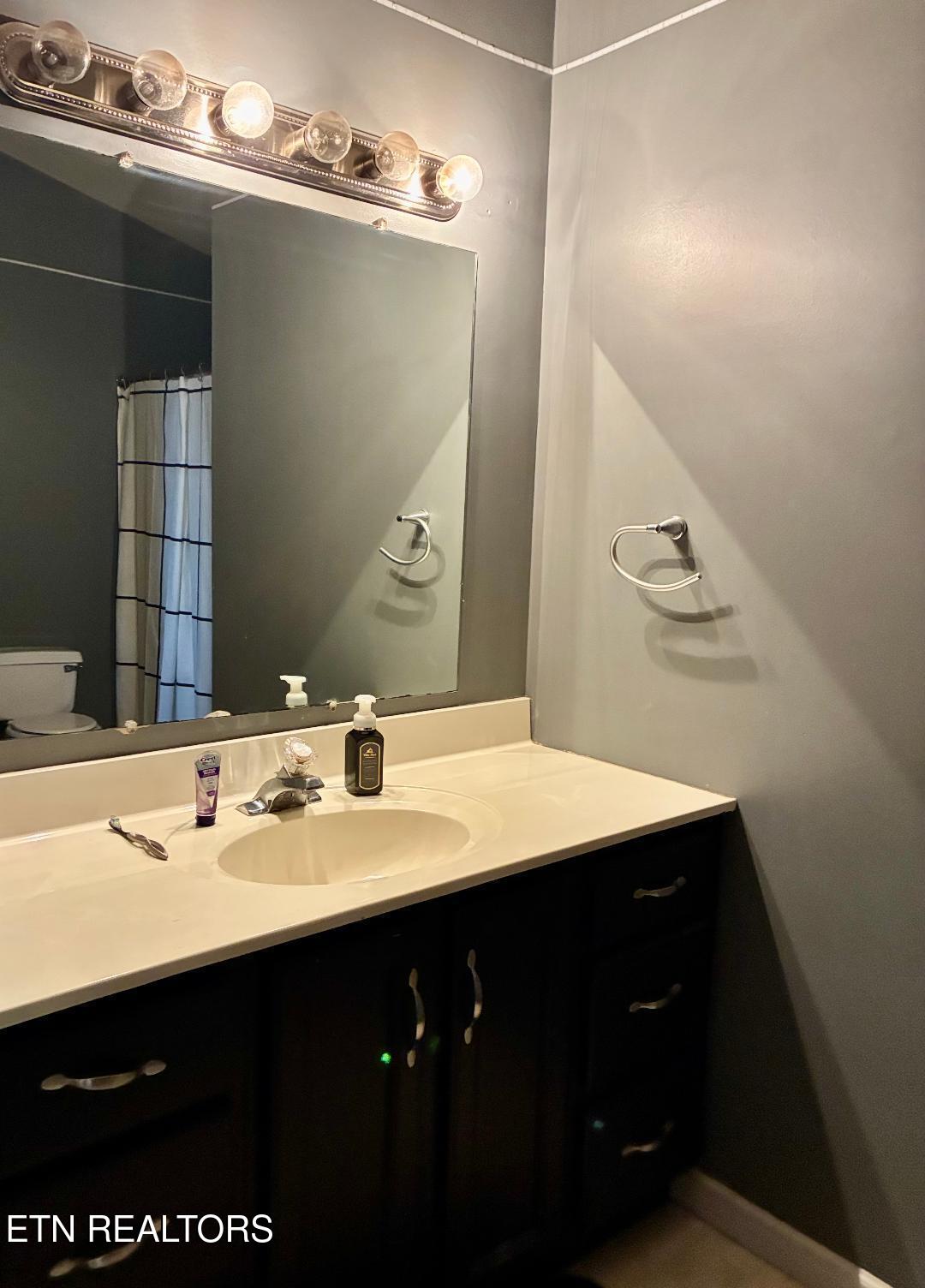 540 Monday Road Corryton, TN 37721 - Photo 23 of 30 thumbnail (49)