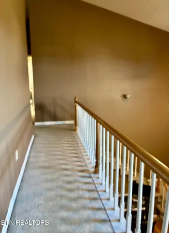 $485,000 | 540 Monday Road, Corryton, TN 37721