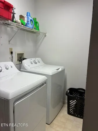 $400,000 | 540 Monday Road, Corryton, TN 37721