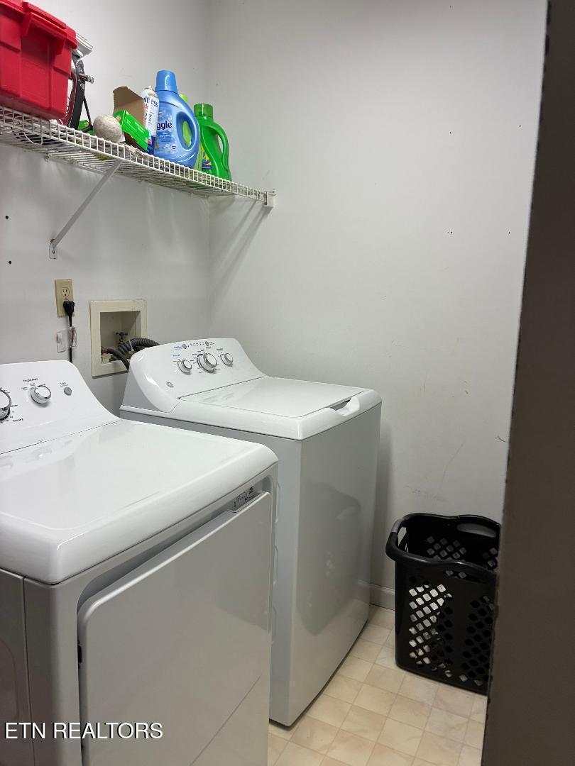 540 Monday Road Corryton, TN 37721 - Photo 25 of 30 thumbnail (41)