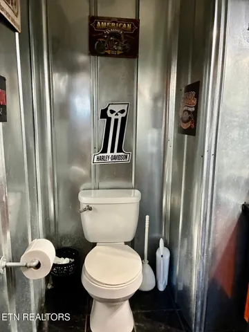 $485,000 | 540 Monday Road, Corryton, TN 37721