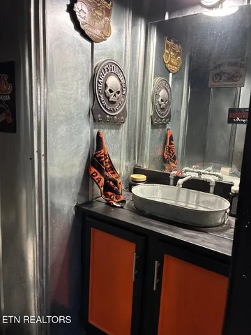 $485,000 | 540 Monday Road, Corryton, TN 37721