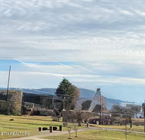 $485,000 | 540 Monday Road, Corryton, TN 37721