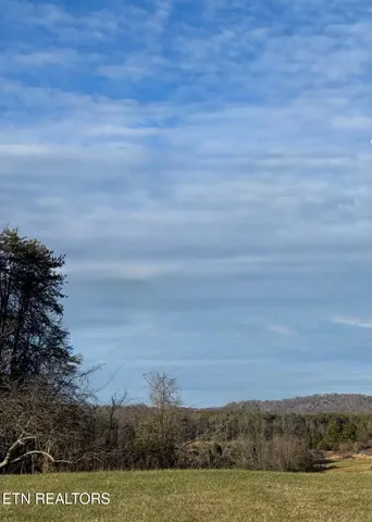 $485,000 | 540 Monday Road, Corryton, TN 37721