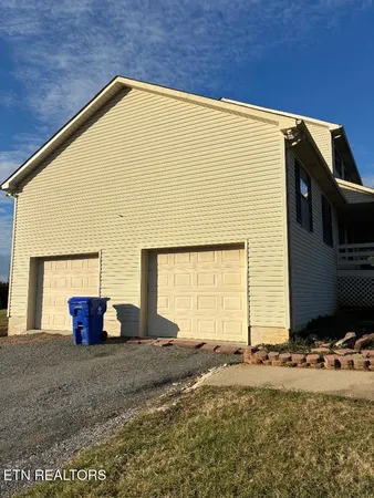 $400,000 | 540 Monday Road, Corryton, TN 37721