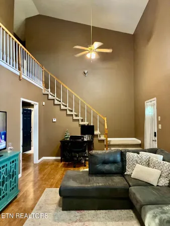 $400,000 | 540 Monday Road, Corryton, TN 37721