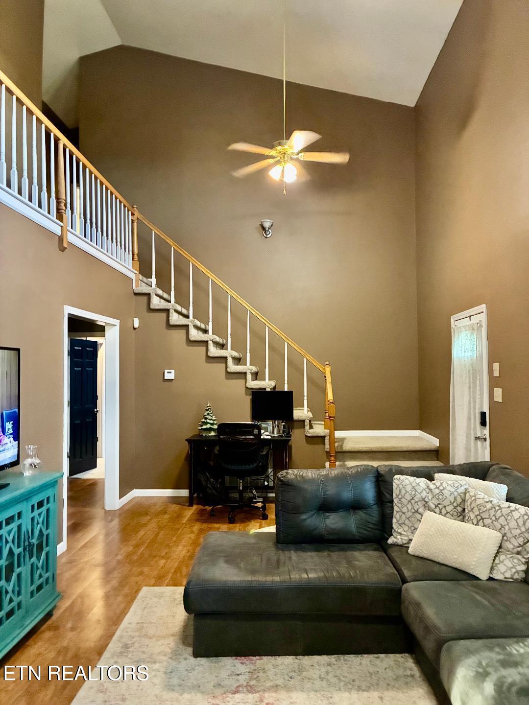 540 Monday Road Corryton, TN 37721 - Photo 5 of 30 thumbnail (58)