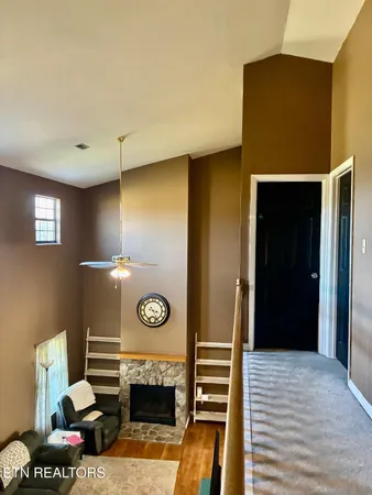 $400,000 | 540 Monday Road, Corryton, TN 37721