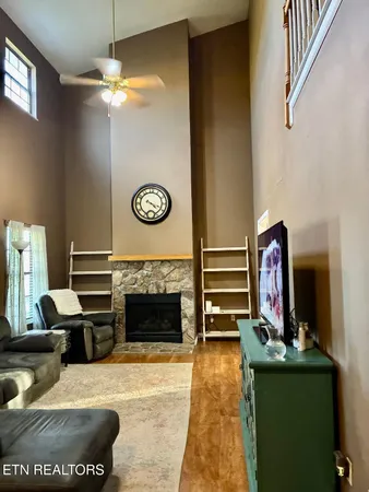 $400,000 | 540 Monday Road, Corryton, TN 37721