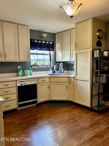 $485,000 | 540 Monday Road, Corryton, TN 37721